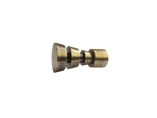 Garniža 16mm - 1rad - AFINA - antik 2