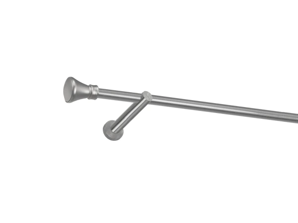 Garniža 16mm - 1rad - KOLOSEO - satin 1