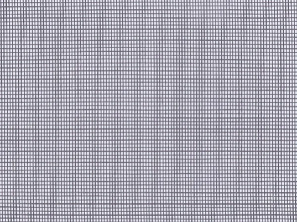 Sieťovina šírka 1,2 m