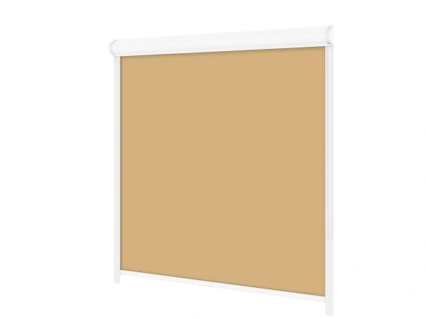 Roleta SWING PREMIUM - látka Madagaskar 053 - latté - (thermo) 1