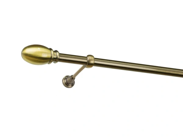 Garniža 25mm - 1rad - BELUNO - antik 1