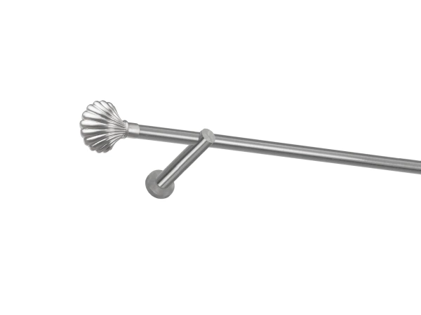 Garniža 16mm - 1rad - MUŠĽA - satin 1