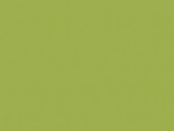 Roleta MINI - látka Madagaskar 205 - zelená - (zatemňujúca)