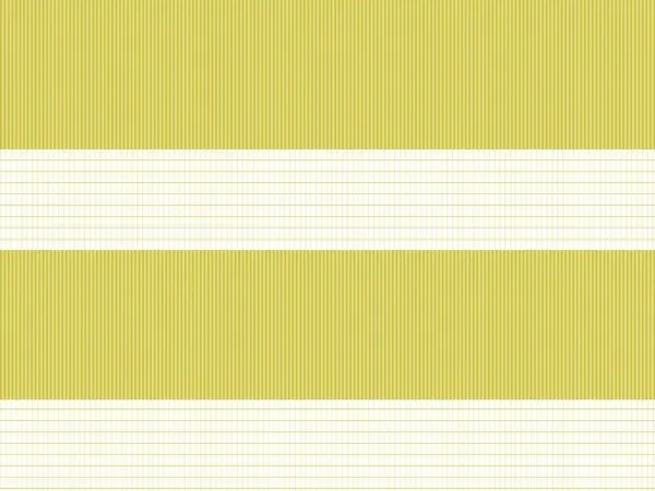 Roleta SWING LITE - deň a noc - látka Bahama 1807 - limetková