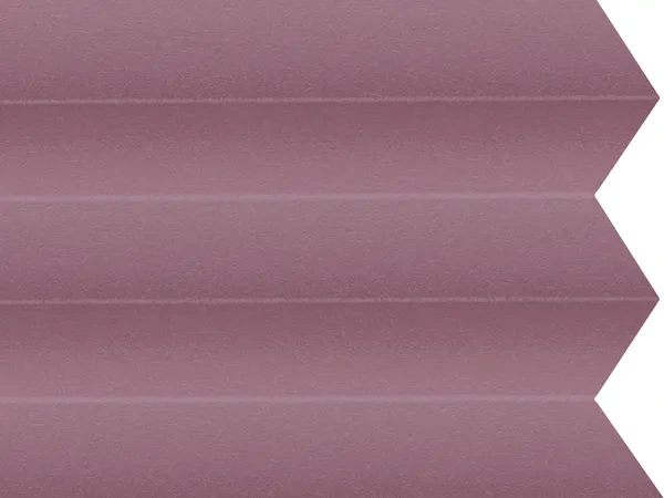 Plisé rolety LUX - látka Fuchsia 11243 - BLACKOUT (zatemňujúca)