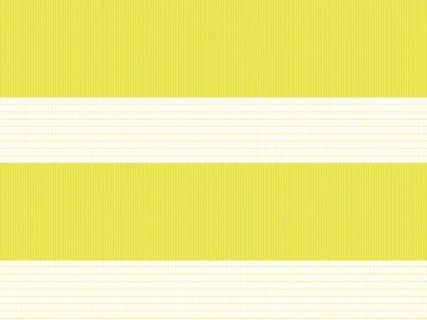 Roleta SWING LITE - deň a noc - látka Bahama 1805 - citrónovo zelená