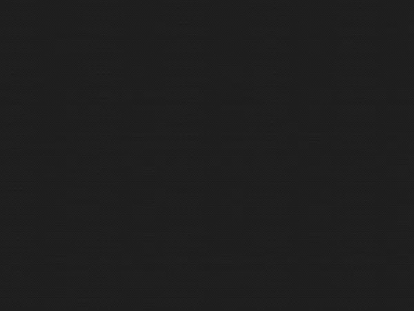 Roleta MINI - látka Madagaskar 069 - čierna - (zatemňujúca)