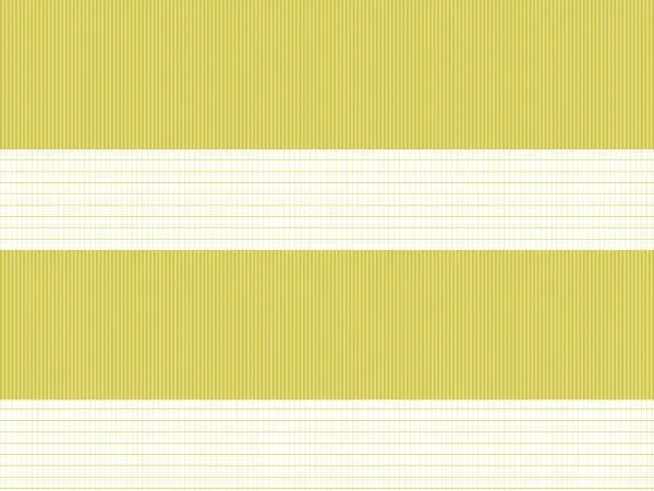 Roleta SWING LITE - deň a noc - látka Bahama 1807 - limetková