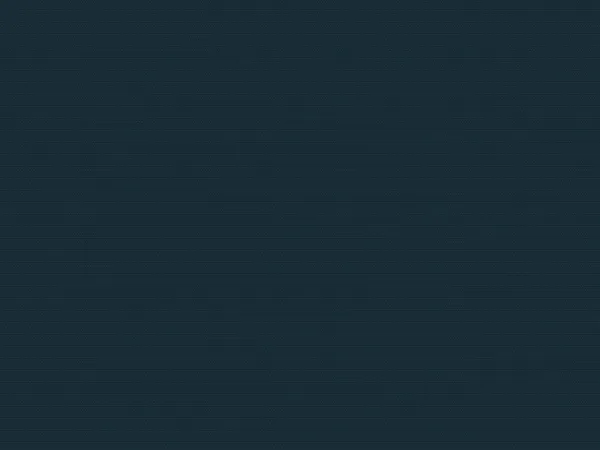 Roleta MINI - látka Madagaskar 207 - tmavo modrá - (zatemňujúca)