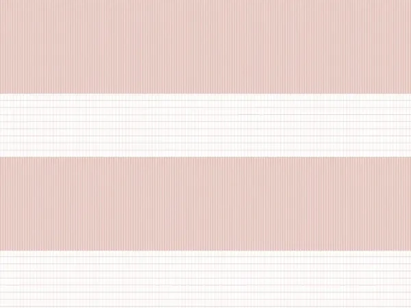 Roleta SWING LITE - deň a noc - látka Bahama 1811 - staroružová