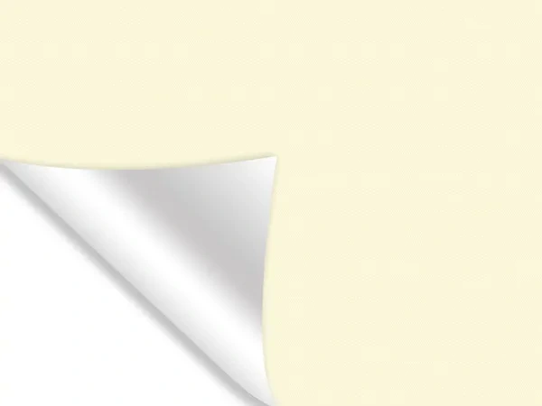 Roleta MINI - látka Madagaskar 056 - slonová kosť - (thermo)