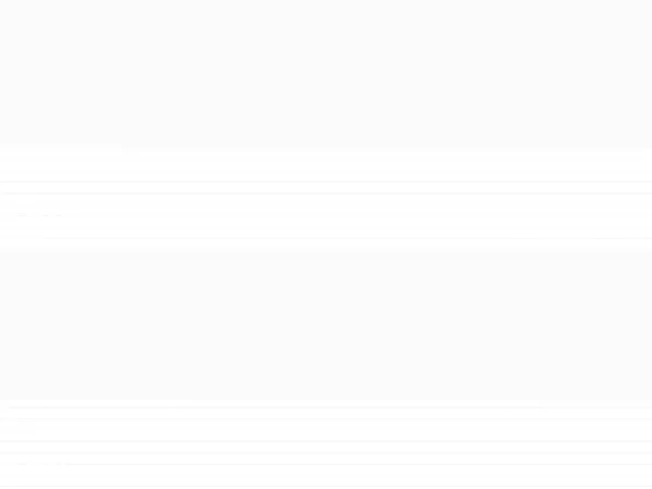 Roleta MINI - denní a noční - látka Zakynthos 01 - bílá