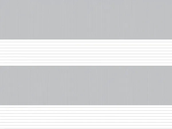 Roleta MINI - denní a noční - látka Zakynthos 12 - šedá