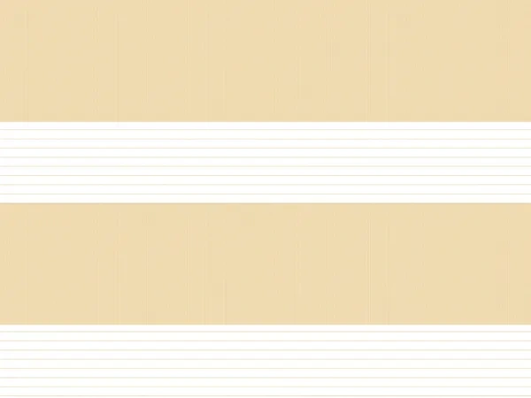 Roleta MINI - den a noc - látka Zakynthos 05 - croissant