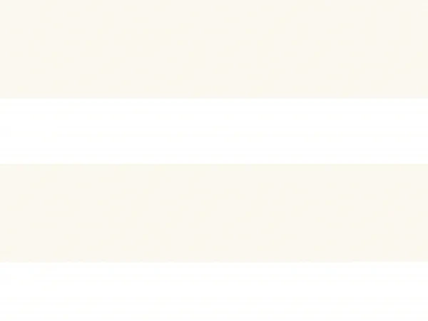 Roleta MINI - den a noc - látka Zakynthos 03 - slonová kost