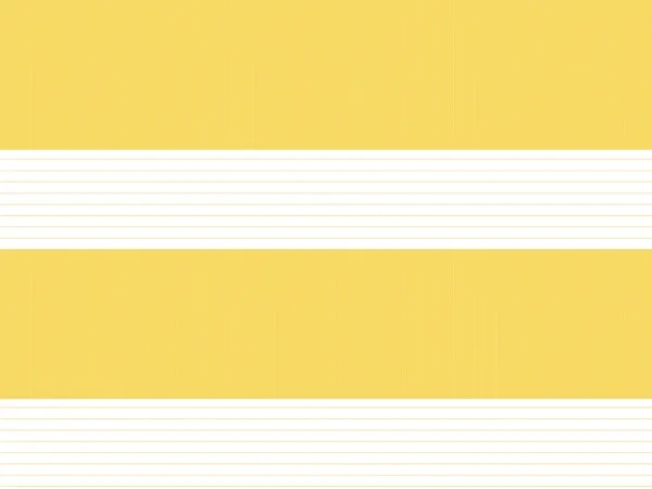 Roleta MINI - denní a noční - látka Zakynthos 15 - žlutá