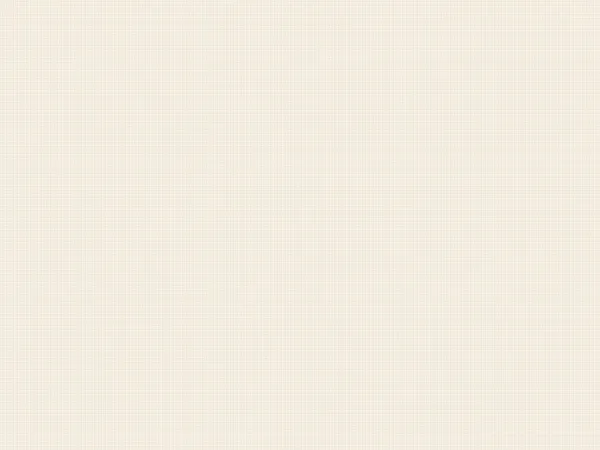 Roleta SWING PREMIUM - látka Eden 130 - champagne