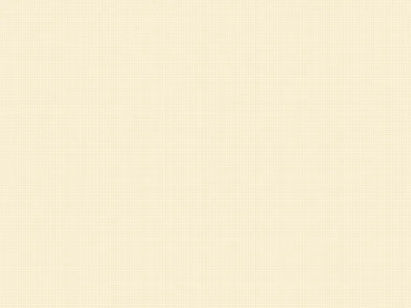 Roleta SWING PREMIUM - látka Eden 125 - slonová kosť