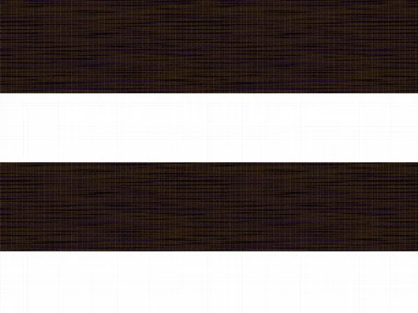 Roleta MINI - deň a noc - látka Maurícius 66 - tmavo hnedá (wenge)