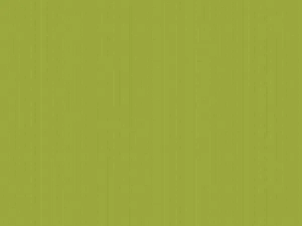 Roleta SWING PREMIUM - látka Eden 145 - limetková