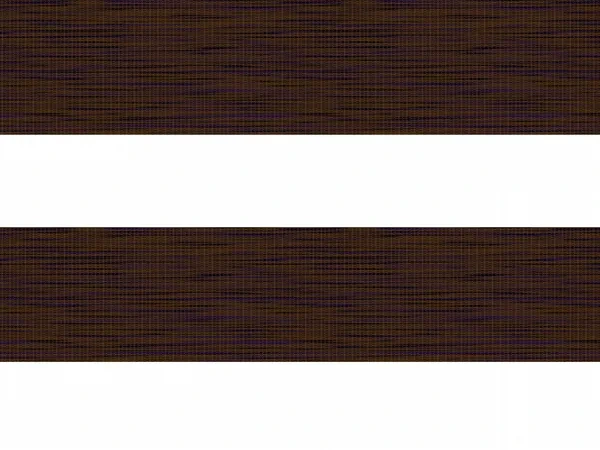 Roleta MINI+ den a noc - látka Mauritius 66 - tmavě hnědá (wenge)