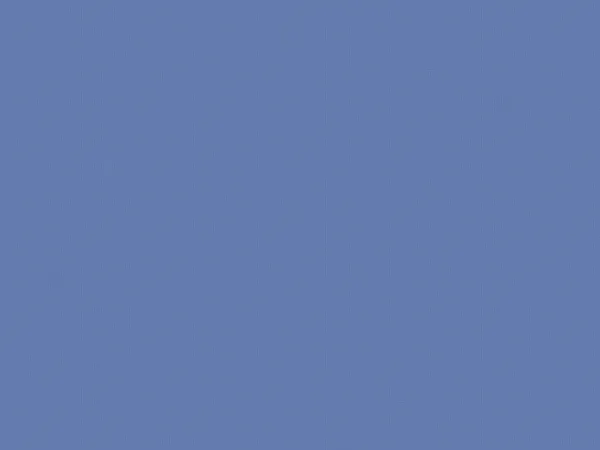 Roleta SWING PREMIUM - látka Eden 122 - modrá