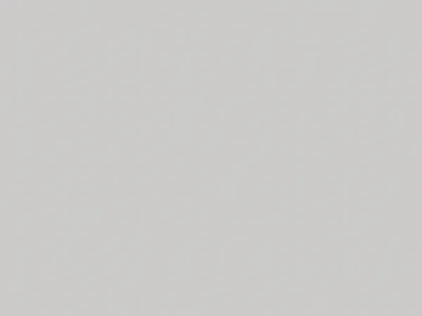 Roleta SWING PREMIUM - látka Eden 135 - bledo sivá