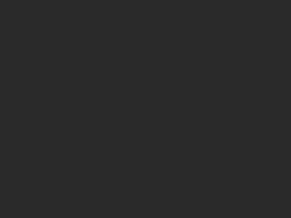 Roleta SWING PREMIUM - látka Eden 136 - čierna