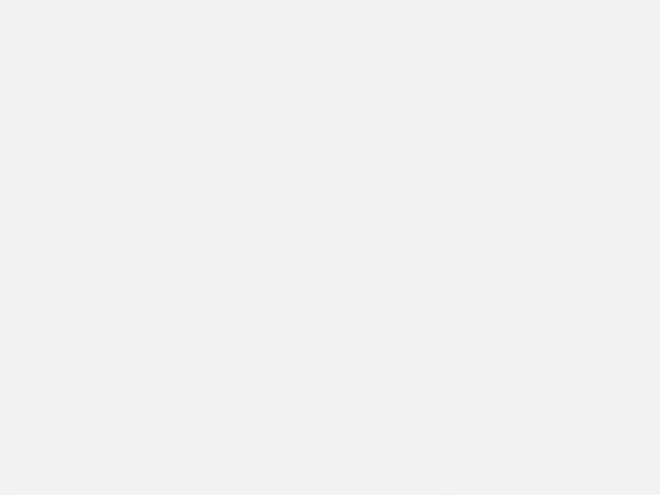 Roleta SWING PREMIUM - látka Eden 137 - snehobiela