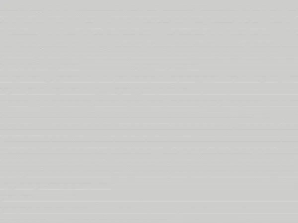 Roleta SWING PREMIUM - látka Madagaskar 054 - bledo sivá - (zatemňujúca)