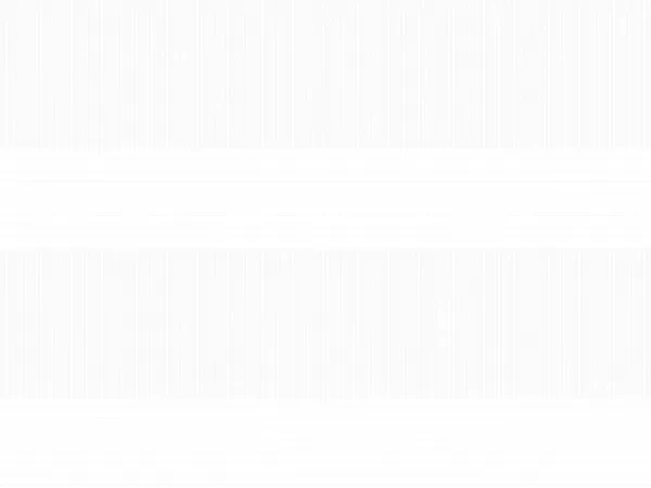 Roleta MINI - deň a noc - látka Miami 1301 - biela