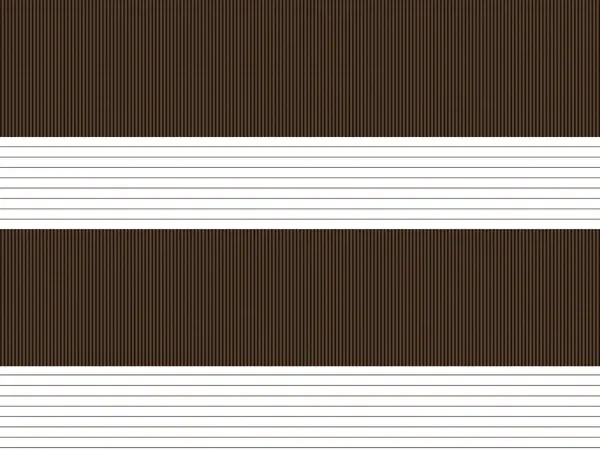 Roleta MINI - deň a noc - látka Miami 1307 - tmavo hnedá