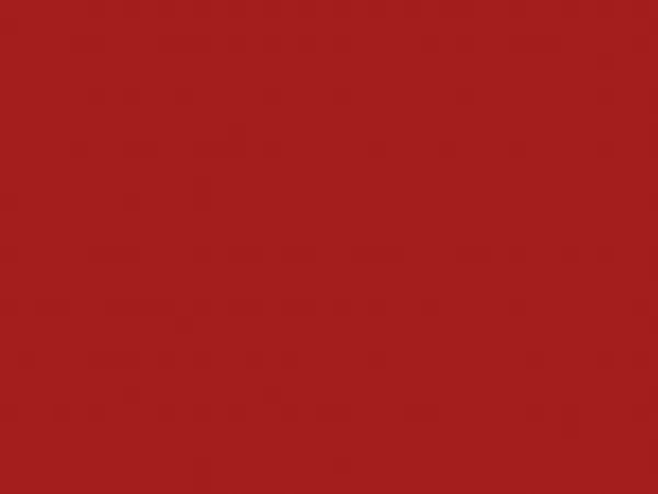 Roleta SWING PREMIUM - látka Madagaskar 208 - červená - (zatemňujúca)