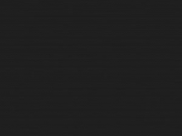 Roleta SWING PREMIUM - látka Madagaskar 069 - čierna - (zatemňujúca)