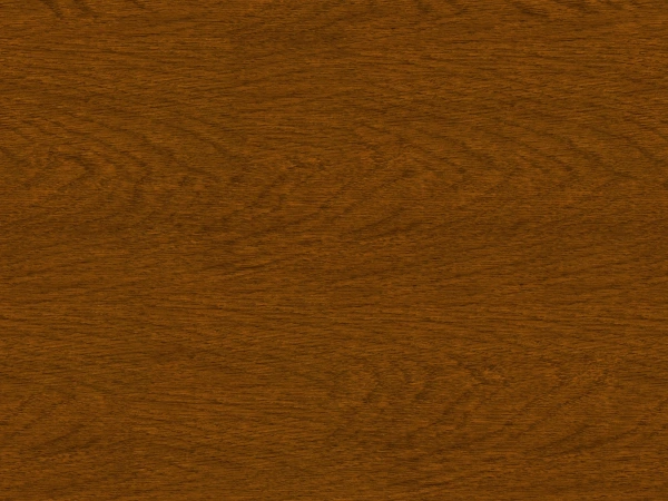 Siete proti hmyzu na OKNO - PLISÉ LITE - DUB ZLATÝ - drevoimitácia