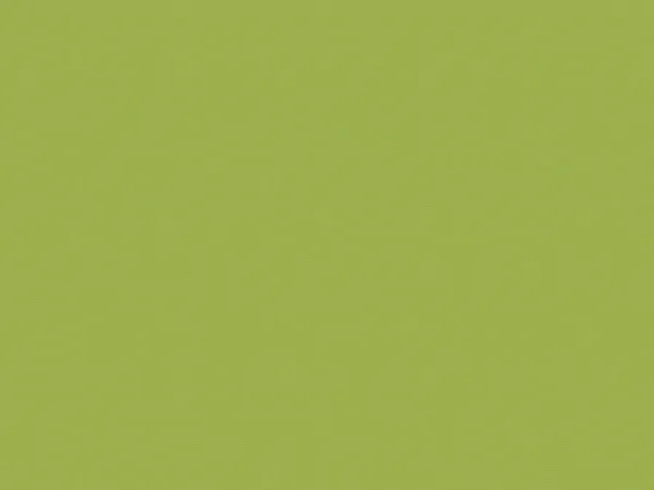 Roleta SWING PREMIUM - látka Madagaskar 205 - zelená - (zatemňujúca)