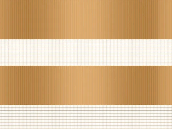 Roleta MINI - deň a noc - látka Miami 1304 - hlinená