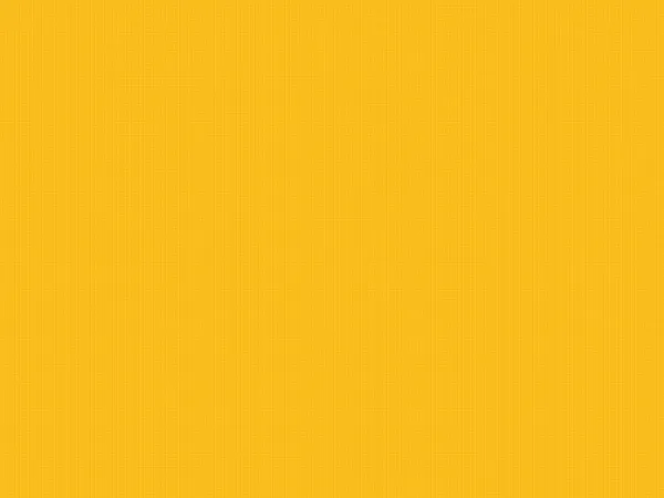 Roleta SWING LITE - látka Eden 104 - žltá