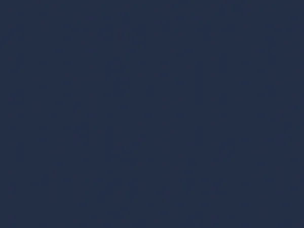 Roleta SWING LITE - látka Eden 123 - tmavo modrá