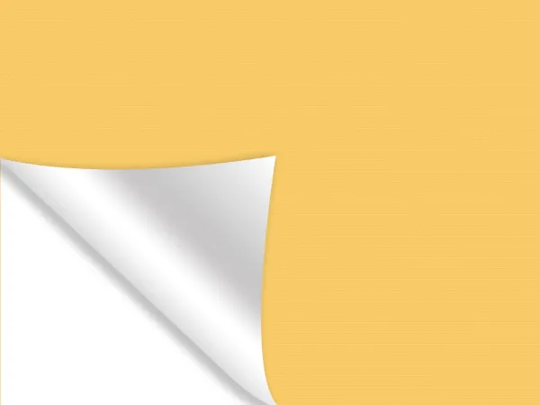 Roleta SWING PREMIUM - látka Madagaskar 059 - žltá - (thermo)