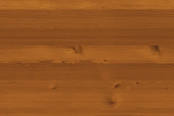 Siete proti hmyzu na OKNO - pevné - BOROVICA drevoimitácia