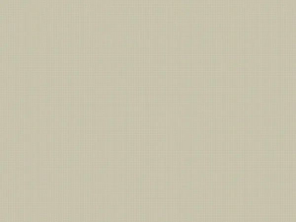 Roleta SWING LITE - látka Eden 147 - ílová