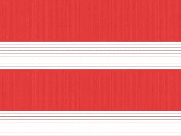 Roleta SWING PREMIUM - deň a noc - látka Zakynthos 17 - červená