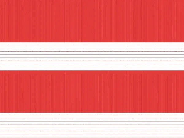 Roleta SWING PREMIUM - deň a noc - látka Zakynthos 17 - červená