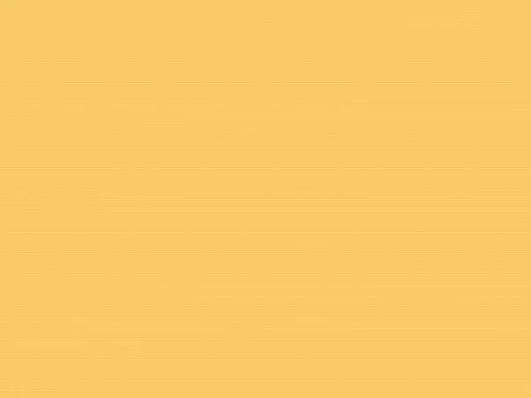 Roleta SWING LITE - látka Madagaskar 059 - žltá - (zatemňujúca)