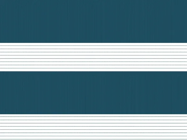 Roleta SWING PREMIUM - deň a noc - látka Zakynthos 21 - nočná modrá