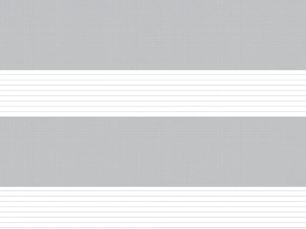 Roleta SWING PREMIUM - deň a noc - látka Zakynthos 12 - sivá