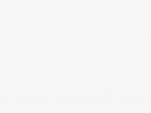 Roleta SWING LITE - látka Madagaskar 051 - biela  - (zatemňujúca)