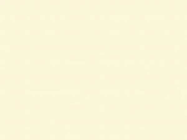 Roleta SWING LITE - látka Madagaskar 056 - slonová kosť - (zatemňujúca)