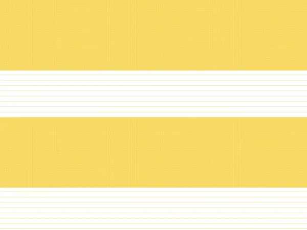 Roleta SWING PREMIUM - deň a noc - látka Zakynthos 15 - žltá